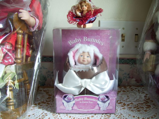 Doll1_4
